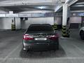 Toyota Camry 2011 годаfor9 600 000 тг. в Астана – фото 12