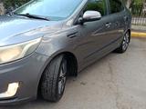 Kia Rio 2014 года за 5 200 000 тг. в Караганда – фото 3