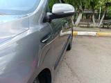 Kia Rio 2014 года за 5 200 000 тг. в Караганда – фото 4