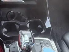BMW X3, 2022