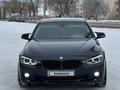 BMW 320 2012 годаfor9 000 000 тг. в Астана – фото 8