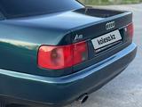 Audi A6 1995 года за 3 400 000 тг. в Тараз – фото 5