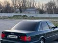 Audi A6 1995 года за 3 400 000 тг. в Тараз – фото 7