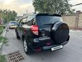 Toyota RAV4 2010 года за 9 800 000 тг. в Тараз – фото 6