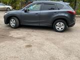 Mazda CX-5 2015 годаfor6 000 000 тг. в Кокшетау – фото 2