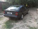 Nissan Primera 1992 годаүшін1 150 000 тг. в Тараз – фото 5