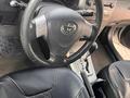 Toyota Corolla 2010 годаfor6 555 000 тг. в Актобе – фото 5