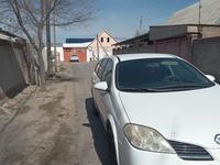 Nissan Primera 2003 года за 2 500 000 тг. в Тараз