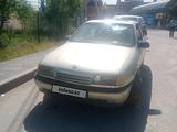 Opel Vectra 1989 годаүшін300 000 тг. в Шымкент