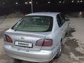 Nissan Primera 2002 годаүшін1 200 000 тг. в Шымкент – фото 6