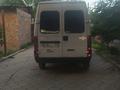 Fiat Ducato 1999 годаfor1 500 000 тг. в Алматы – фото 2