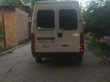 Fiat Ducato 1999 годаfor1 300 000 тг. в Алматы – фото 2