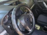 Subaru Forester 2013 годаүшін7 500 000 тг. в Усть-Каменогорск – фото 5