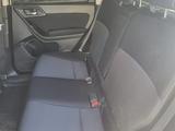 Subaru Forester 2013 годаүшін7 500 000 тг. в Усть-Каменогорск – фото 3