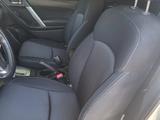 Subaru Forester 2013 годаүшін7 500 000 тг. в Усть-Каменогорск – фото 4