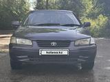 Toyota Camry Gracia 1997 годаүшін2 700 000 тг. в Усть-Каменогорск – фото 2