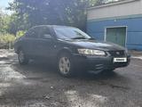 Toyota Camry Gracia 1997 годаүшін2 700 000 тг. в Усть-Каменогорск