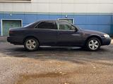 Toyota Camry Gracia 1997 годаүшін2 700 000 тг. в Усть-Каменогорск – фото 4