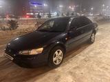 Toyota Camry Gracia 1997 годаүшін2 700 000 тг. в Усть-Каменогорск – фото 5