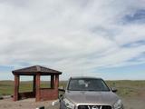 Nissan Qashqai 2010 года за 4 300 000 тг. в Экибастуз – фото 3