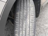 Nissan Qashqai 2010 года за 4 300 000 тг. в Экибастуз – фото 4