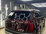 Kia Telluride 2022 годаүшін20 000 000 тг. в Актобе – фото 4