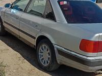 Audi 100 1993 годаүшін1 600 000 тг. в Степногорск