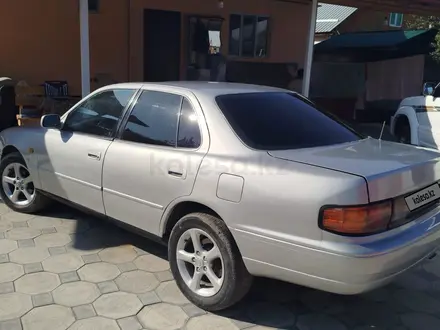 Toyota Camry 1995 года за 2 600 000 тг. в Алматы – фото 5