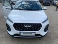 Chery Tiggo 2 2023 года за 6 600 000 тг. в Актобе