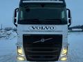 Volvo  FH 2018 года за 35 000 000 тг. в Алматы – фото 44