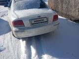 Hyundai Sonata 2002 годаfor2 100 000 тг. в Темиртау – фото 3