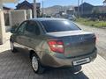 ВАЗ (Lada) Granta 2190 2016 годаfor3 550 000 тг. в Усть-Каменогорск – фото 13