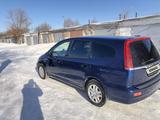 Honda Stream 2001 года за 4 500 000 тг. в Темиртау – фото 2