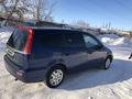 Honda Stream 2001 годаfor4 500 000 тг. в Темиртау – фото 4