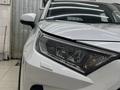 Toyota RAV4 2020 годаүшін13 900 000 тг. в Актау – фото 5