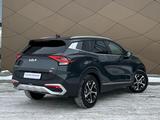 Kia Sportage 2023 годаfor16 290 000 тг. в Караганда – фото 5