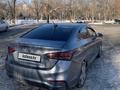 Hyundai Accent 2020 годаfor6 600 000 тг. в Алматы – фото 5