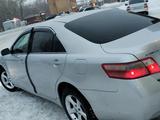 Toyota Camry 2006 годаfor5 722 583 тг. в Усть-Каменогорск – фото 3