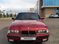 BMW 320 1992 года за 1 500 000 тг. в Талдыкорган