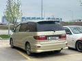 Toyota Estima 2002 годаүшін5 500 000 тг. в Алматы – фото 4