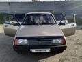 ВАЗ (Lada) 21099 1999 года за 1 200 000 тг. в Житикара – фото 2