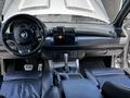 BMW X5 2004 года за 6 800 000 тг. в Тараз – фото 15