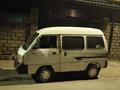 Daewoo Damas 2007 года за 1 800 000 тг. в Алматы – фото 2