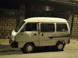 Daewoo Damas 2007 годаүшін1 800 000 тг. в Алматы – фото 2