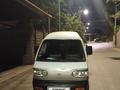 Daewoo Damas 2007 года за 1 800 000 тг. в Алматы