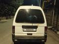 Daewoo Damas 2007 года за 1 800 000 тг. в Алматы – фото 3