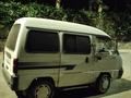 Daewoo Damas 2007 года за 1 800 000 тг. в Алматы – фото 4