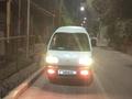 Daewoo Damas 2007 года за 1 800 000 тг. в Алматы – фото 6