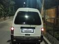 Daewoo Damas 2007 года за 1 800 000 тг. в Алматы – фото 7