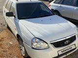 ВАЗ (Lada) Priora 2171 2014 годаfor2 500 000 тг. в Сатпаев